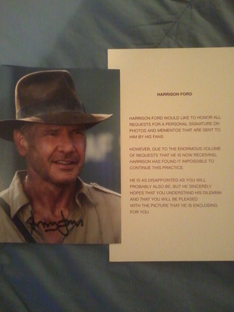 Harrison Ford autograph.jpg